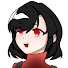 QxZc4HyBha8-channel-avatar-Pukka's Full stories