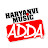 Haryanvi Music Adda