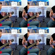 thumbnail img1x1