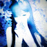 0DIQKLhRAl0-channel-avatar-P1xiedtz
