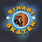 @Bihari_skater172