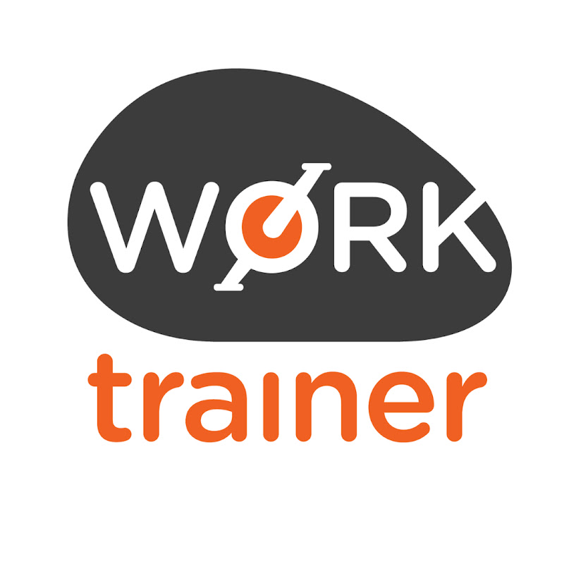 Worktrainer