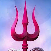 SHIV TwinFlameJourney