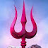 2mqRQhXau0I-channel-avatar-SHIV TwinFlameJourney