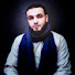 QvE0hqPWRkg-channel-avatar-أحمد فنوش