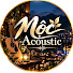 LscFD1GOstQ-channel-avatar-Mộc Acoustic