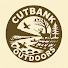 -d3cdEbnKEI-channel-avatar-CUTBANK OUTDOORS