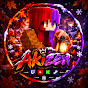 🐺 Akizen🐺