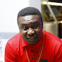 CPcP-EABDQ4-channel-avatar-Ogbuefi Igotuk TV