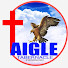 vH0nq3zQpF0-channel-avatar-Aigle Tabernacle TV