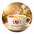 Pn9iPzbBdCA-channel-avatar-jeong healing wave