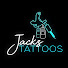 jGuyj1l6Jxw-channel-avatar-Jacks Tattoos 