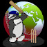 rkOOVf-Oseg-channel-avatar-Cricket Badger Podcast