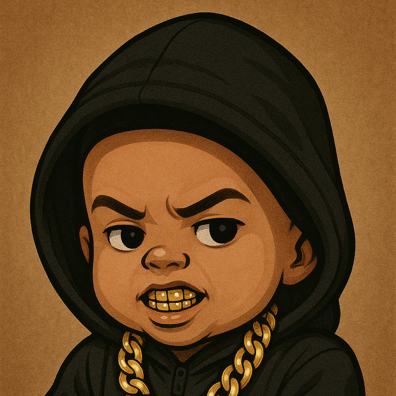 MilkMoneyMedia