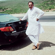 Kazmi vloger
