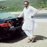 As4KT8TMkJI-channel-avatar-Kazmi vloger