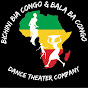 BichiniBiaCongo logo