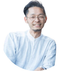 ゼロから珈琲店。好きなことを、好きな場所で。アイコン画像