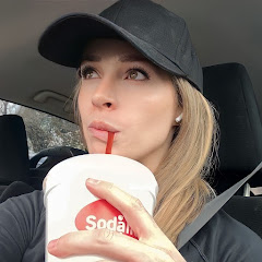 Chill at Home Mom Avatar