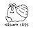 @NatureClips4