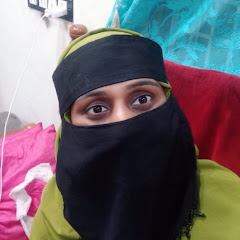 Asma khan vlogs  avatar