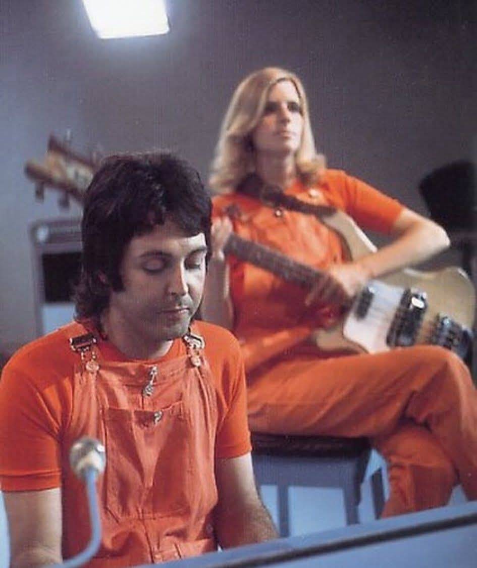 洋楽 THE PLAYINGBEATLES YouTube