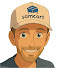3iU4a1yWGn0-channel-avatar-Brian Moran