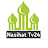 @nasihattv24