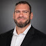 AHNh2qDXiYc-channel-avatar-Chad Reid | Local Leaders Podcast