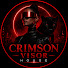 eHeAv-YMq3M-channel-avatar-Crimson Visor House