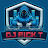 @RickTerscaleDJ's avatar