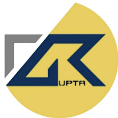 Логотип каналу DK gupta: Online Video For Govt. Exams