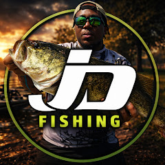 JDFishing