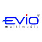 EVIO Multimedia