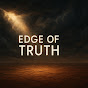 Edge of Truth logo