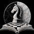 6OA7PR_ypEU-channel-avatar-Out of Book Chess