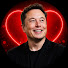 GX2IhcaESUU-channel-avatar-Musk's Love Signals