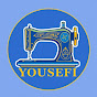 yousefi swing store  logo