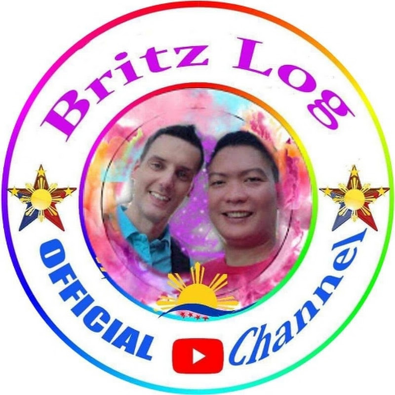 Britz Log