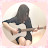 Chinami  /  Mainichi　Tennis　and　Guitar　