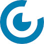 Coda Octopus Products logo