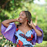 2fEN096HKZc-channel-avatar-Sincerely Onyi
