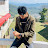 @shahzebkhan2002