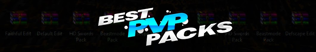 Dope Packs YouTube channel avatar