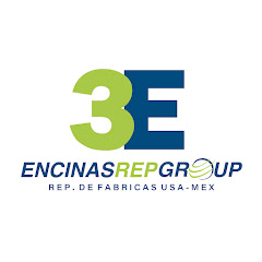 3E GROUP