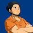 5RJEa1JAR5I-channel-avatar-YisusTV