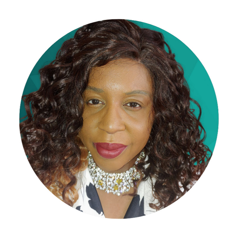 Joy Thehustler