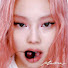 tQ3TIfcSh5I-channel-avatar-bpgurlies