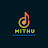 Mithu Music South