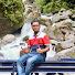 kbSRcDwjc3k-channel-avatar-Travel with Mizan